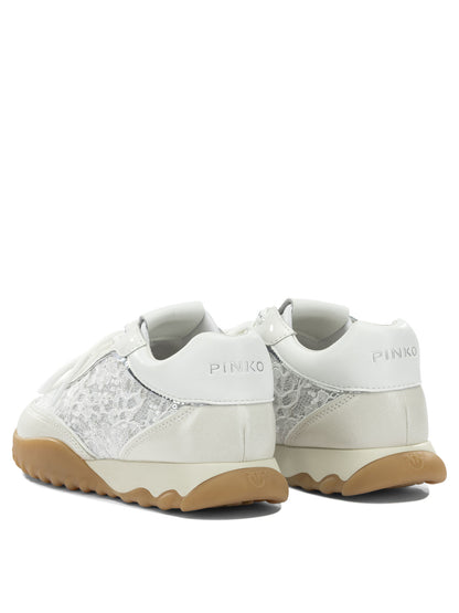 Sneakers & Slip-On Sneakers & Slip-On
