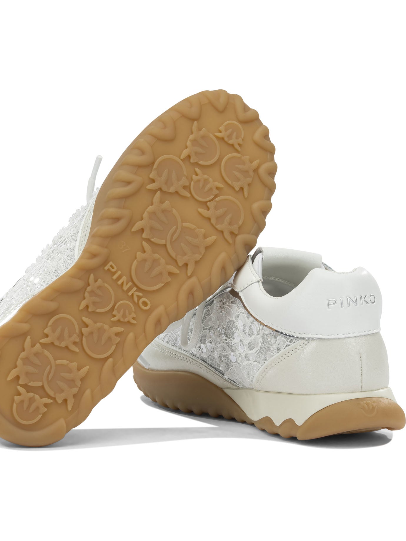 Sneakers & Slip-On Sneakers & Slip-On