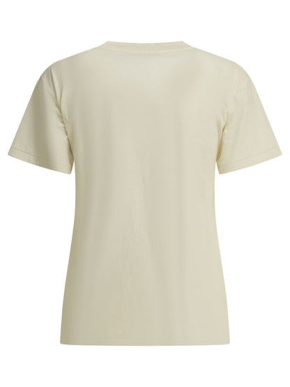"Polo Bear" Crew-Neck T-Shirt T-shirts