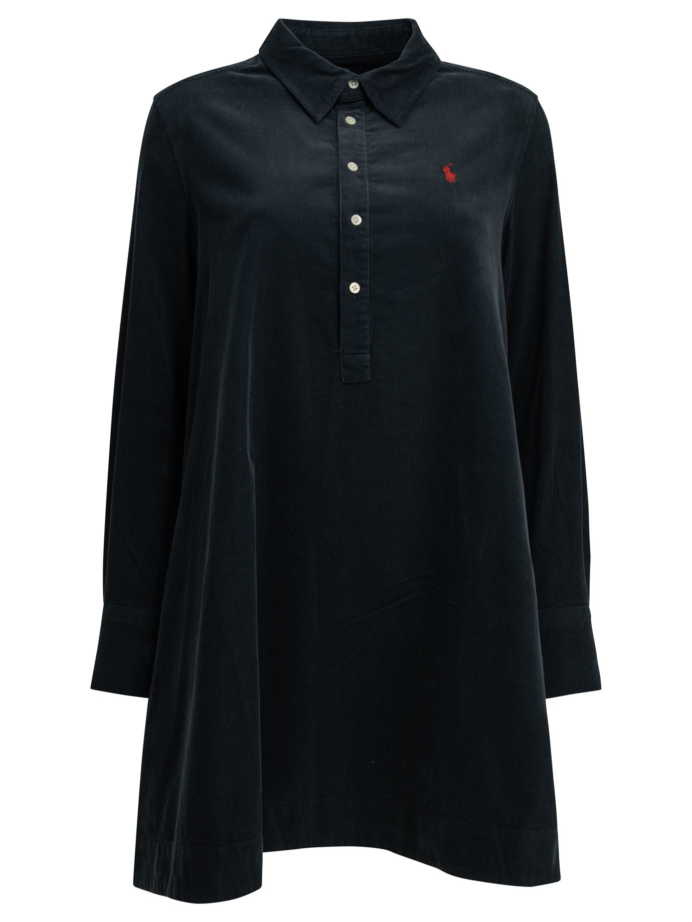 Short shirtdress Dresses