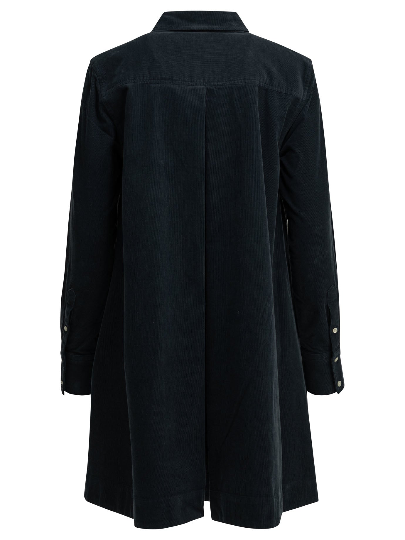 Short shirtdress Dresses