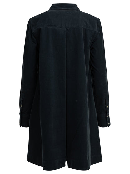 Short shirtdress Dresses
