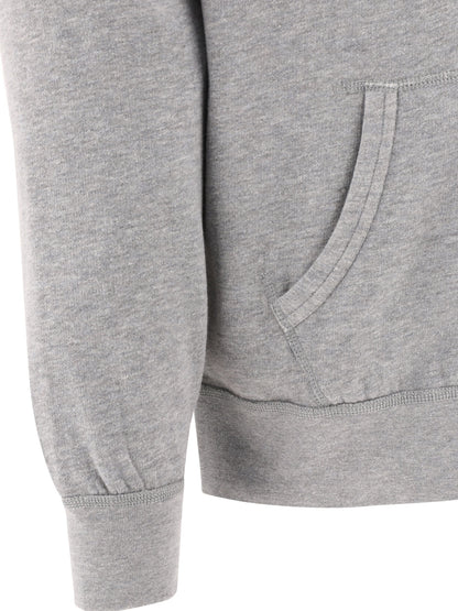 "RL" Hoodie Sweatshirts