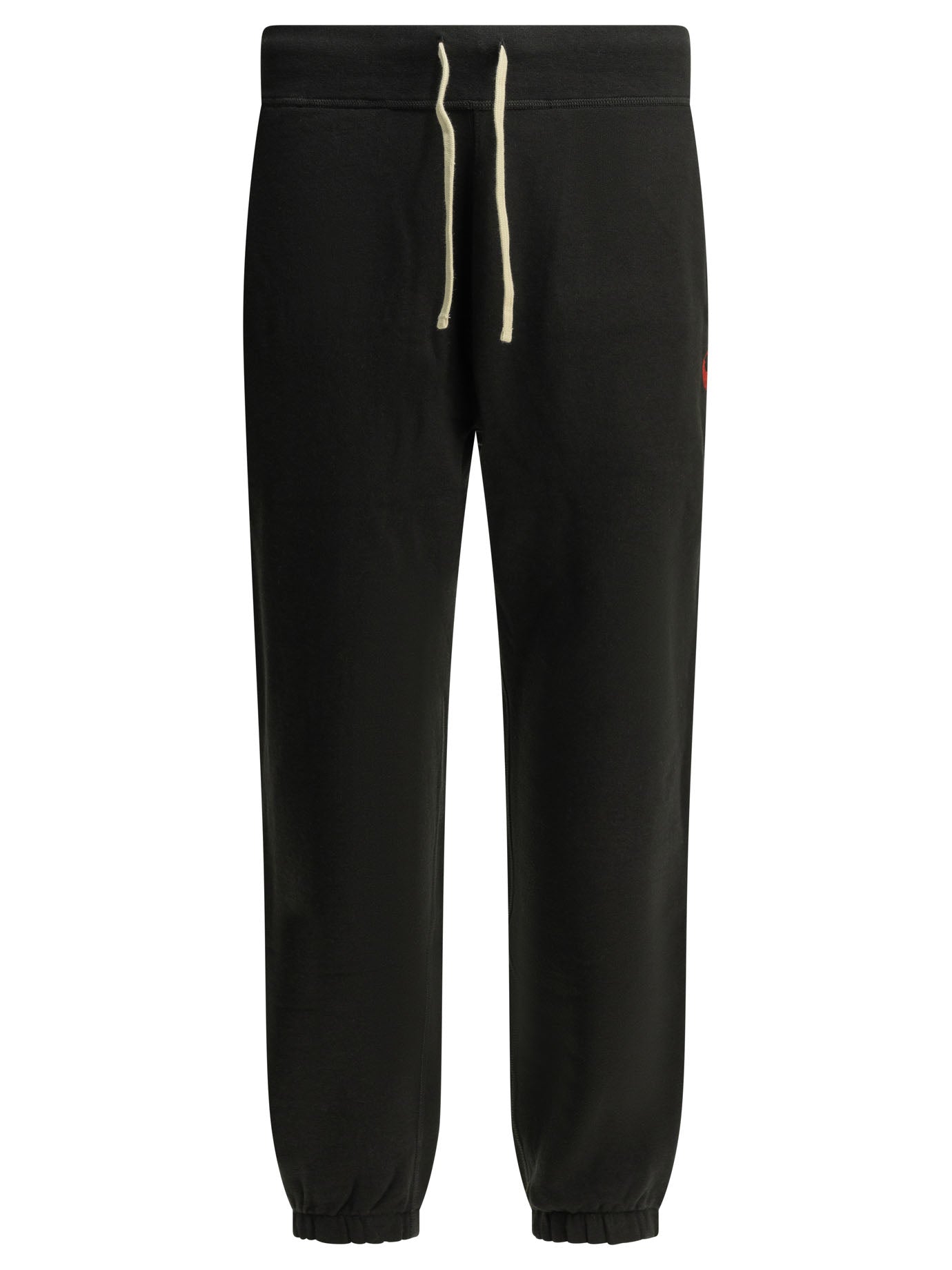 "RL" Athletic Pants Trousers