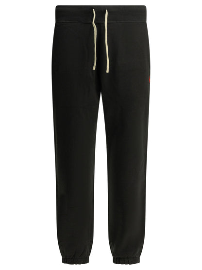"RL" Athletic Pants Trousers