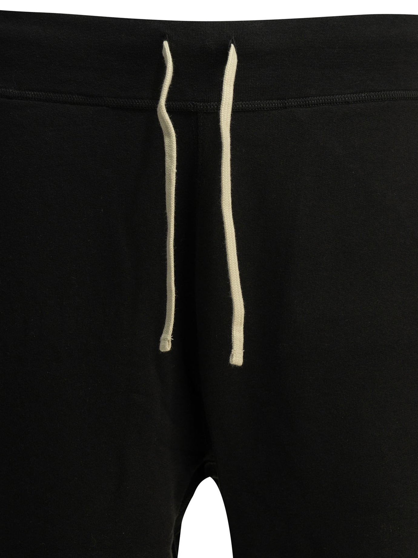 "RL" Athletic Pants Trousers