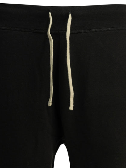 "RL" Athletic Pants Trousers