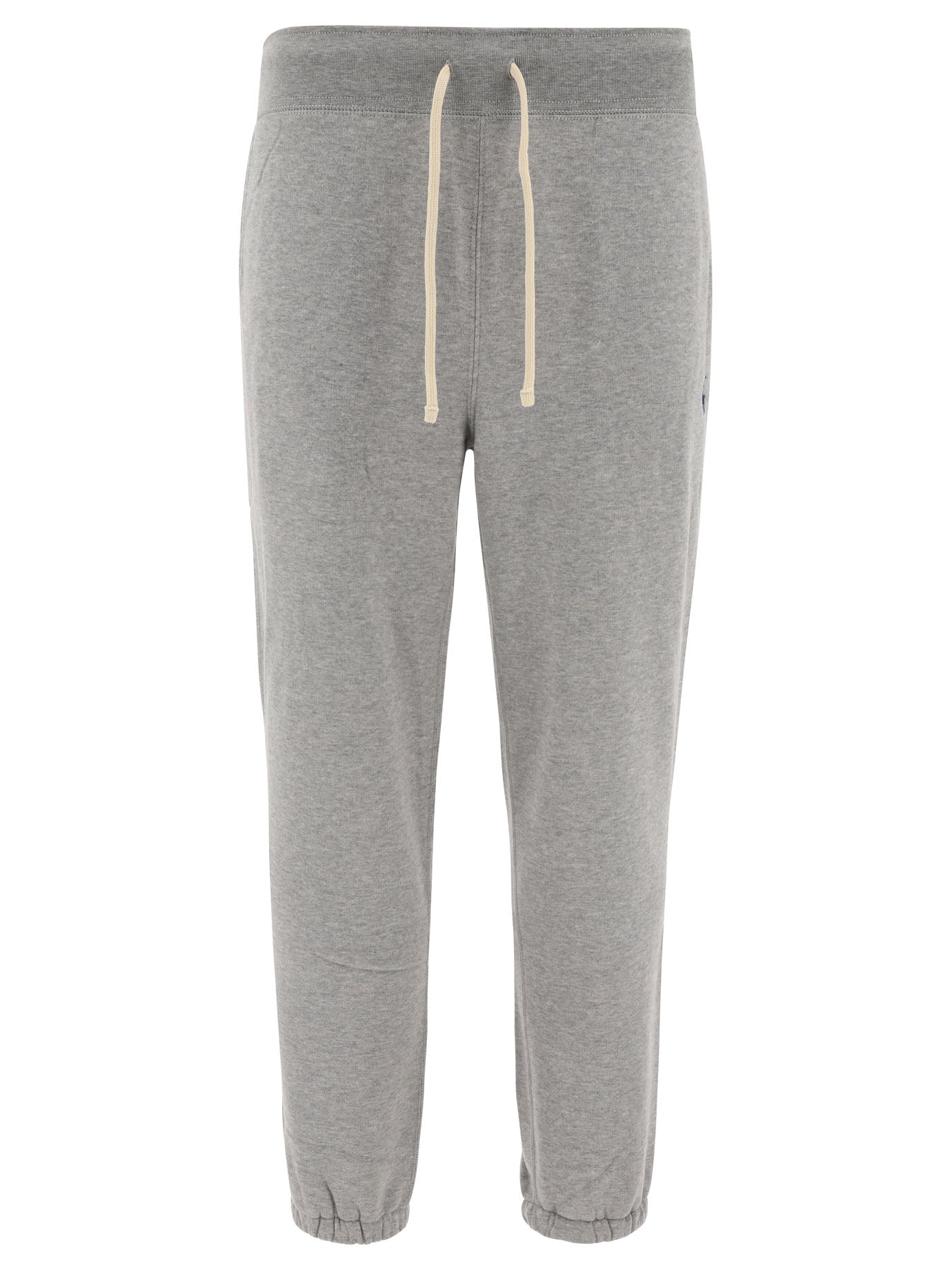 "Pony" Athletic Pants Trousers
