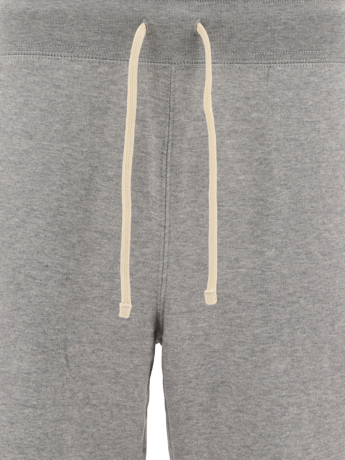 "Pony" Athletic Pants Trousers