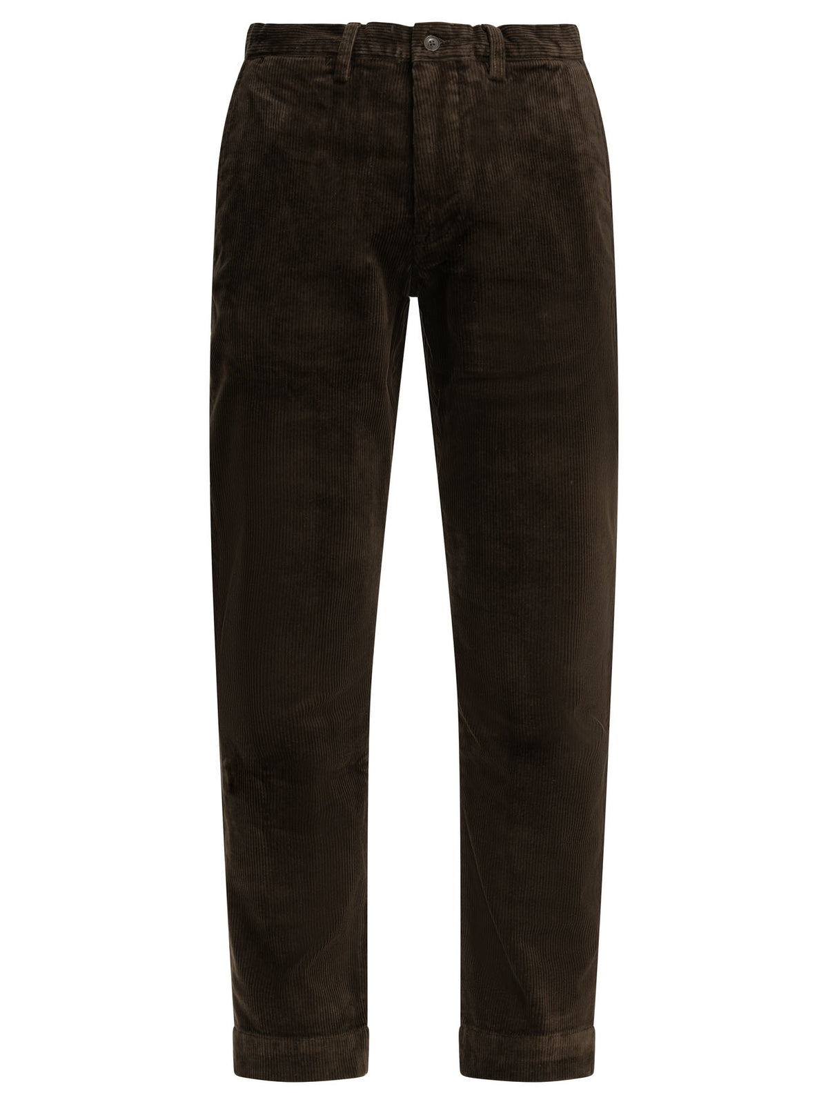 "Bedford" Casual Pants Trousers