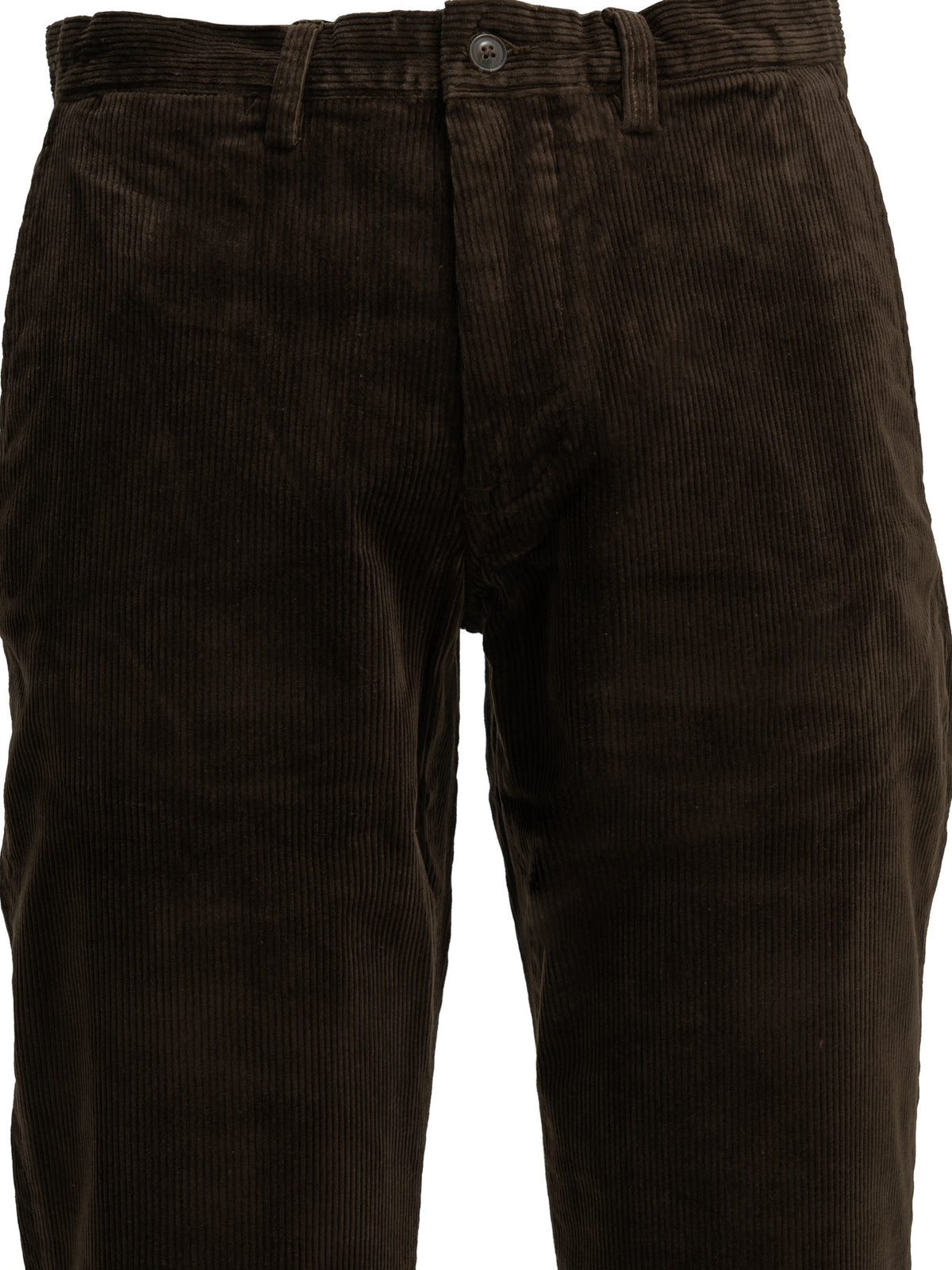 "Bedford" Casual Pants Trousers