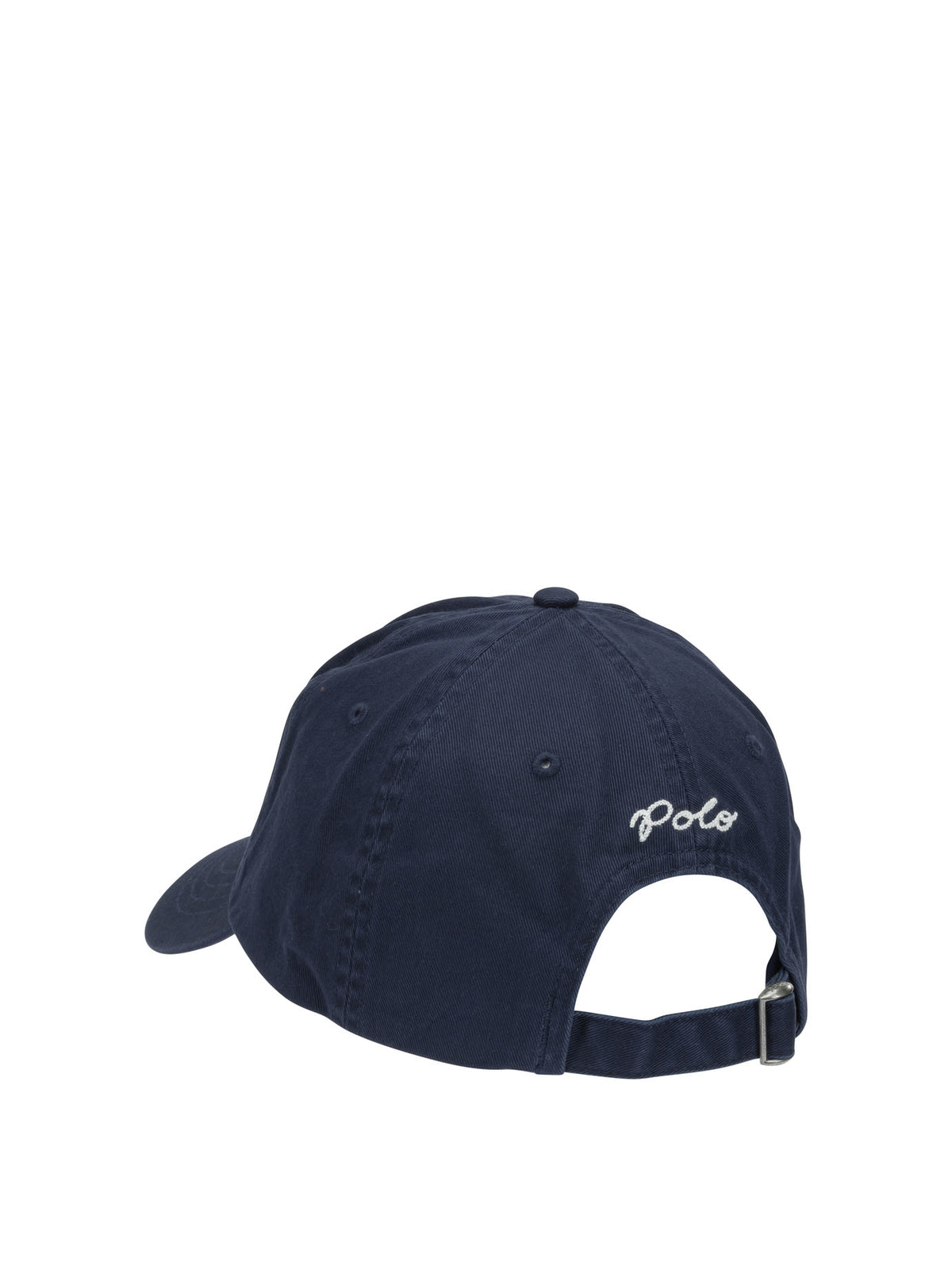 "NY" Baseball Cap Hats