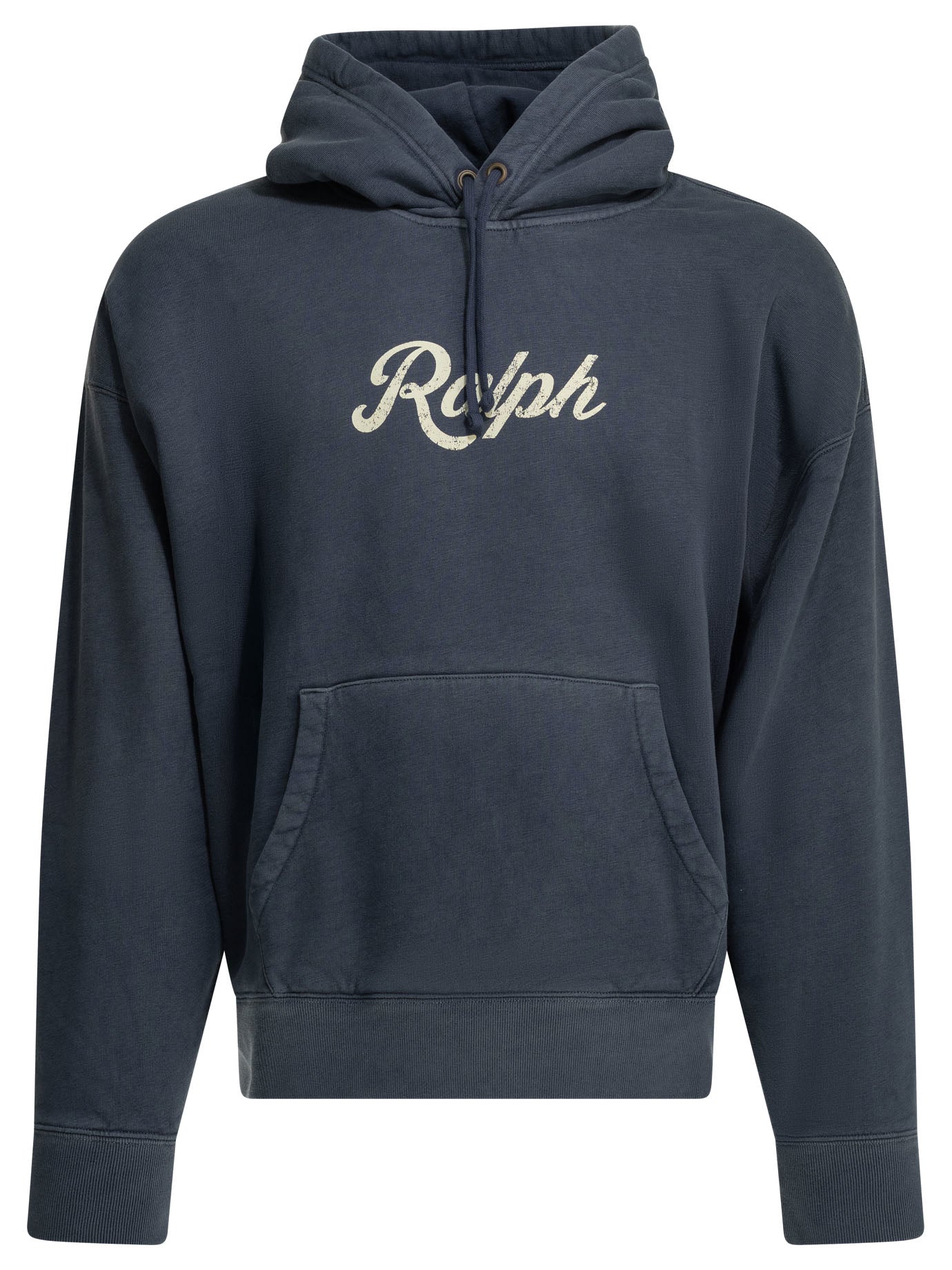 "Ralph" Hoodie Sweatshirts