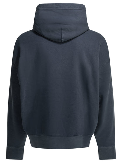 "Ralph" Hoodie Sweatshirts