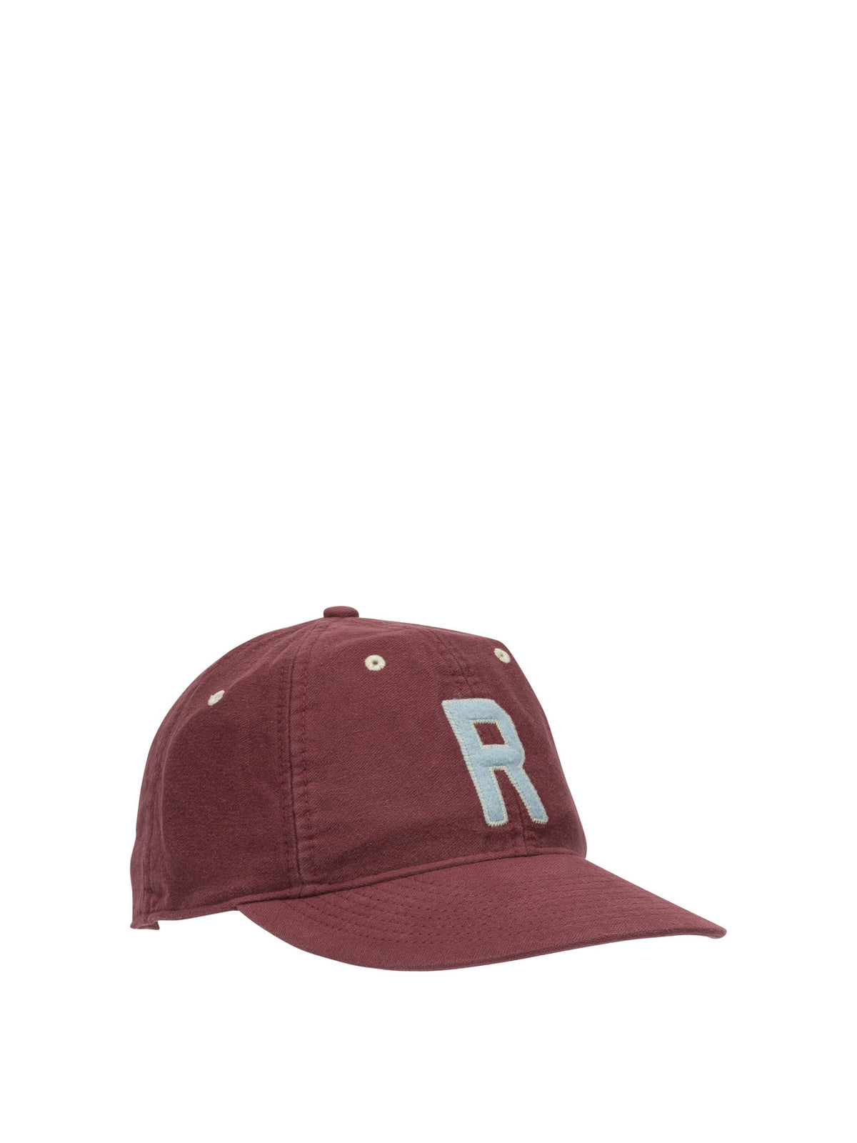 Baseball cap with logo Hats