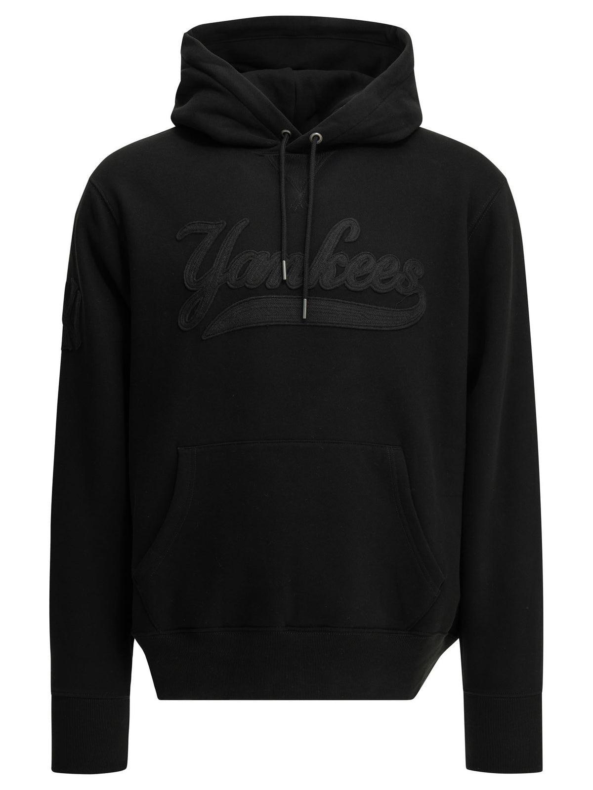 "New York Yankees" Hoodie Sweatshirts