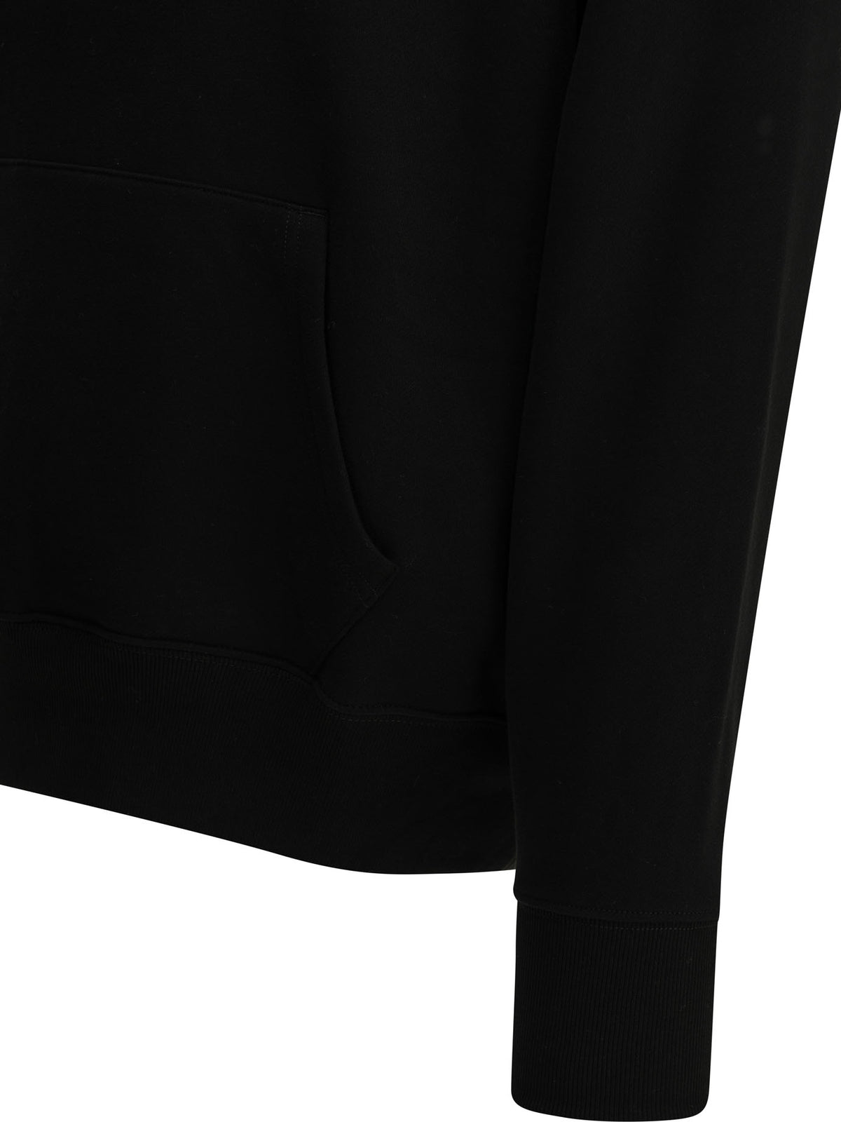 "New York Yankees" Hoodie Sweatshirts