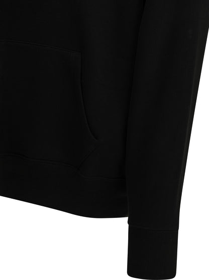 "New York Yankees" Hoodie Sweatshirts
