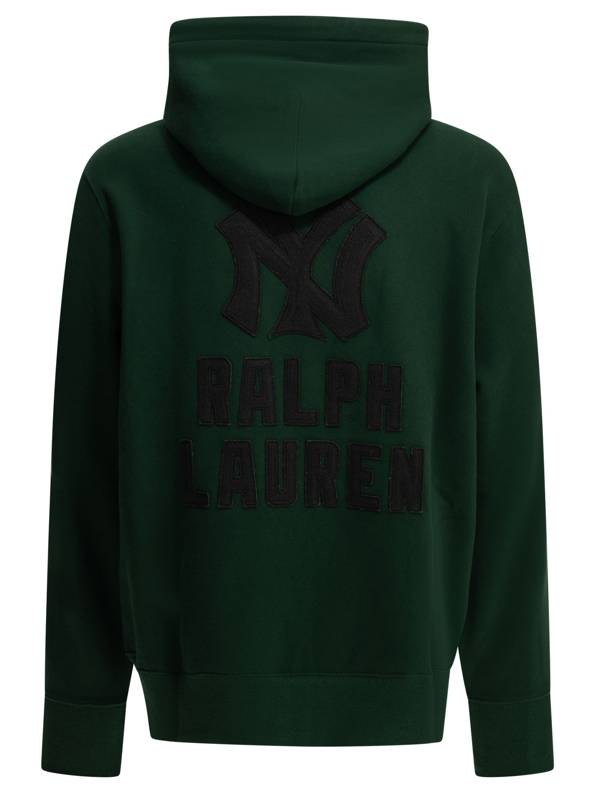 "New York Yankees" Hooded Sweatshirt Sweatshirts