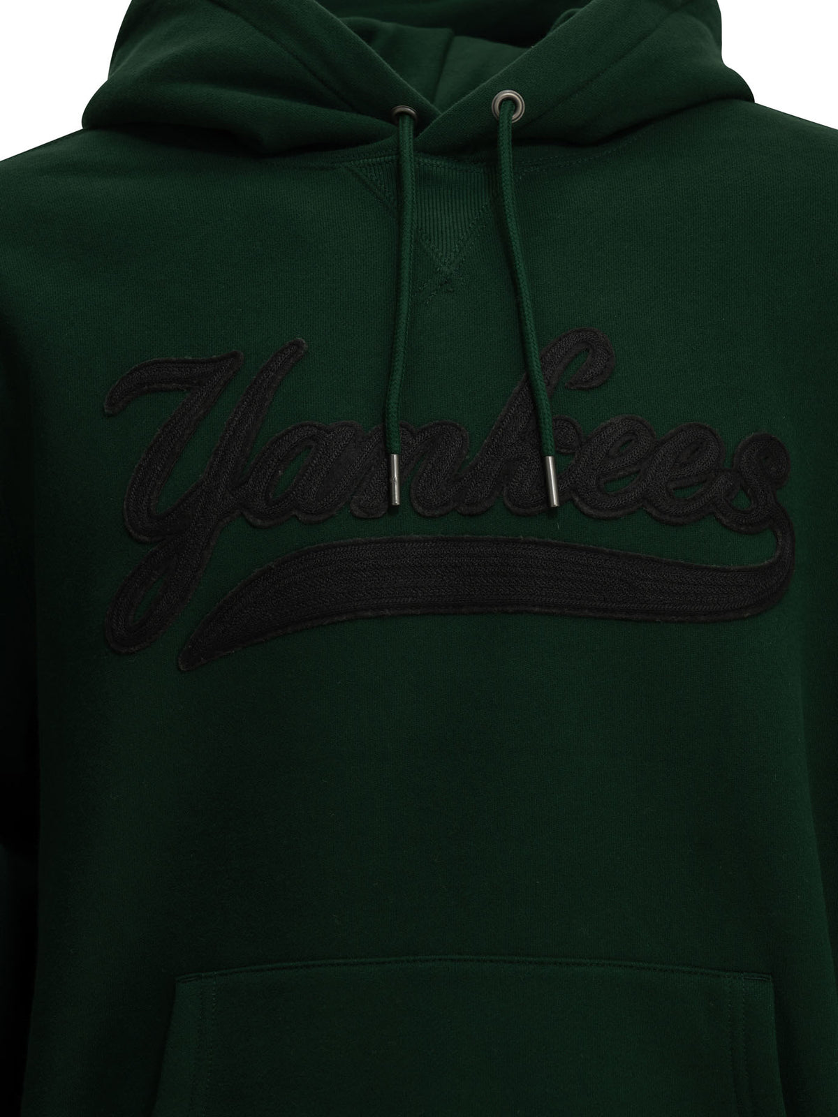 "New York Yankees" Hooded Sweatshirt Sweatshirts