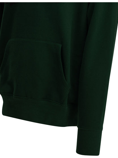 "New York Yankees" Hooded Sweatshirt Sweatshirts