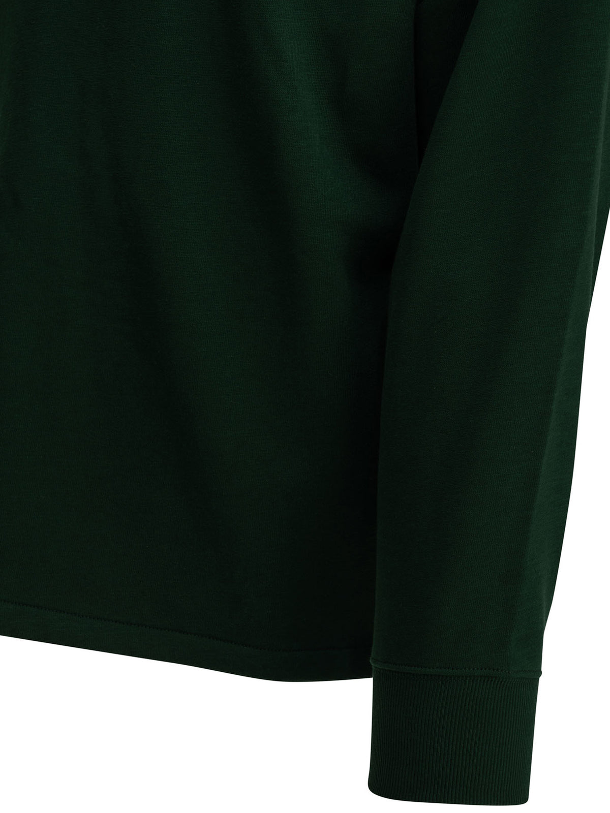 "New York Yankees" Button-Down Polo Shirt Polo shirts