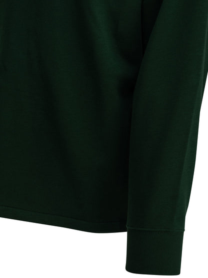 "New York Yankees" Button-Down Polo Shirt Polo shirts