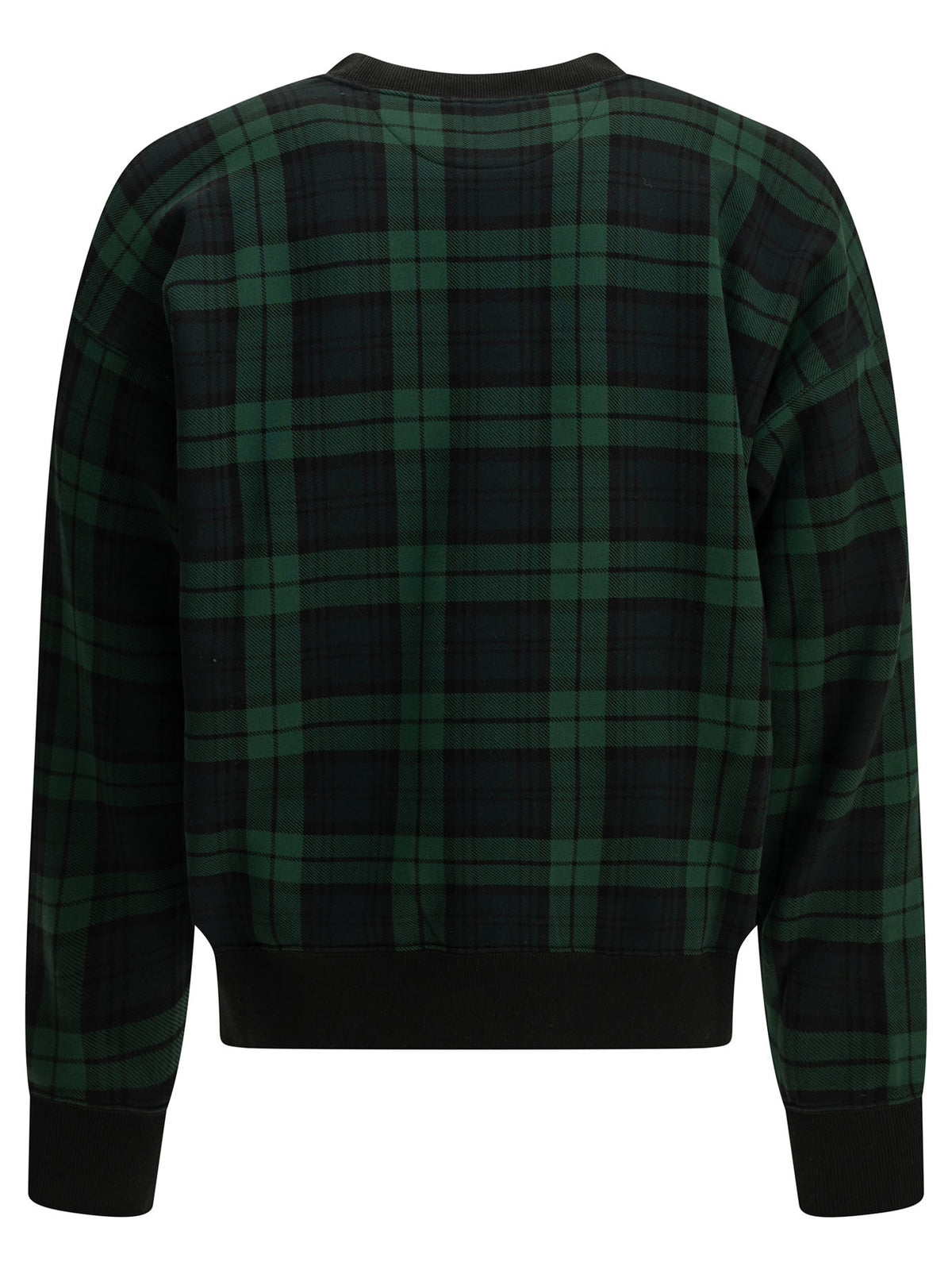 "Yankees" Crew-Neck Sweatshirt Sweatshirts