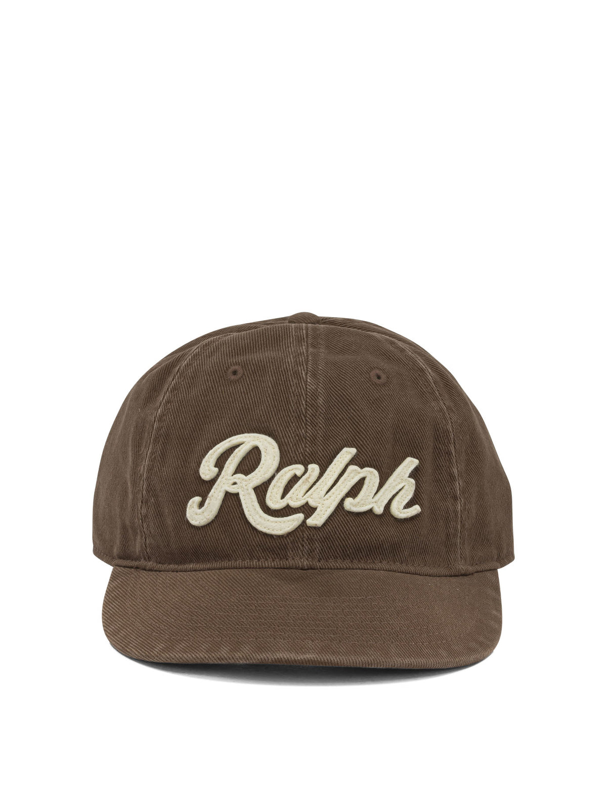"Ralph" Baseball Cap Hats