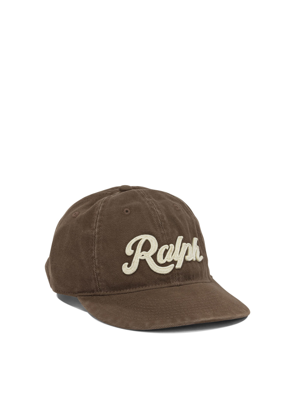 "Ralph" Baseball Cap Hats