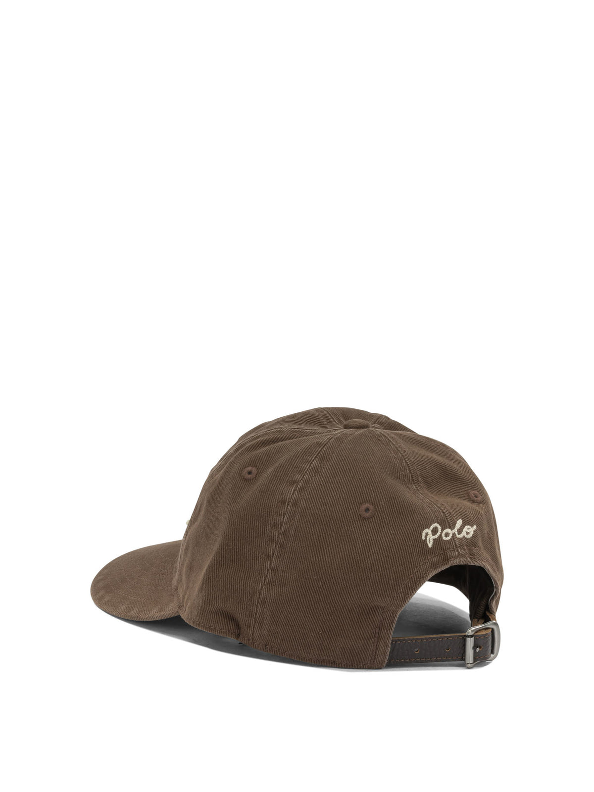"Ralph" Baseball Cap Hats