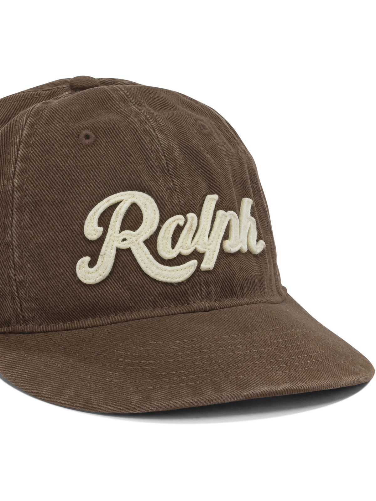 "Ralph" Baseball Cap Hats