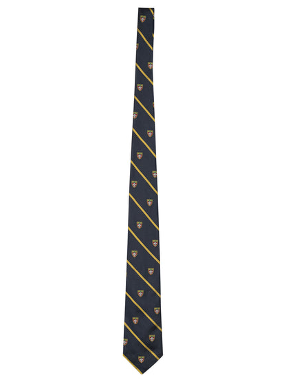 "Club" Tie Ties & Bow Ties