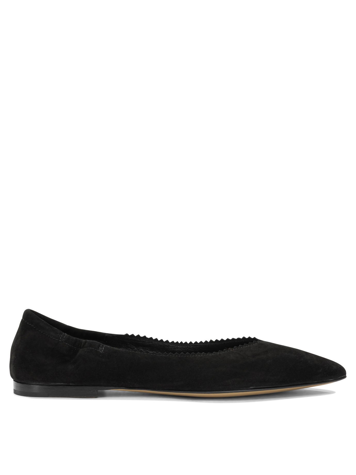 Ballerinas Ballerinas