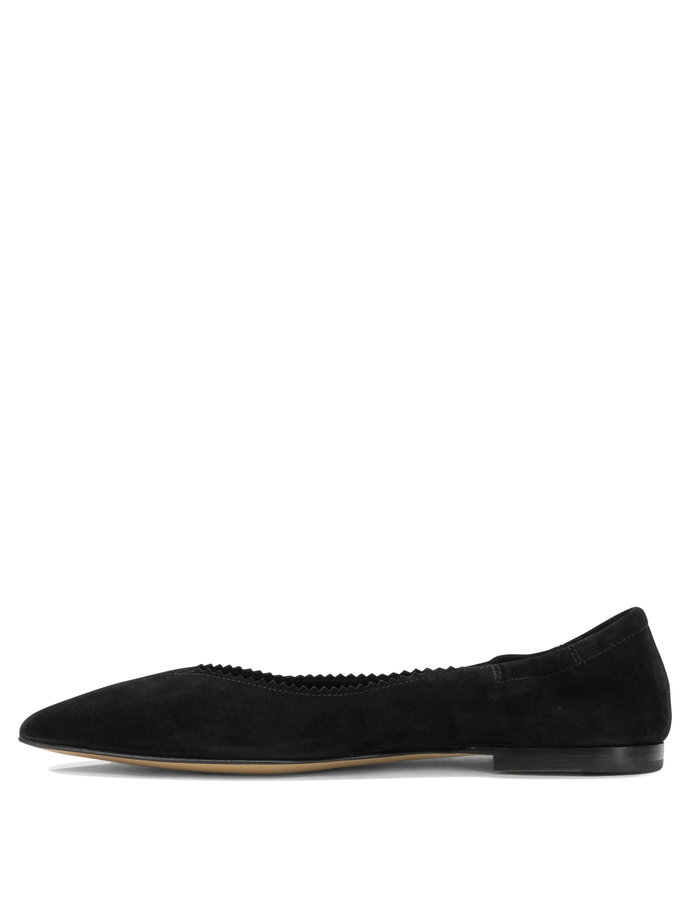 Ballerinas Ballerinas