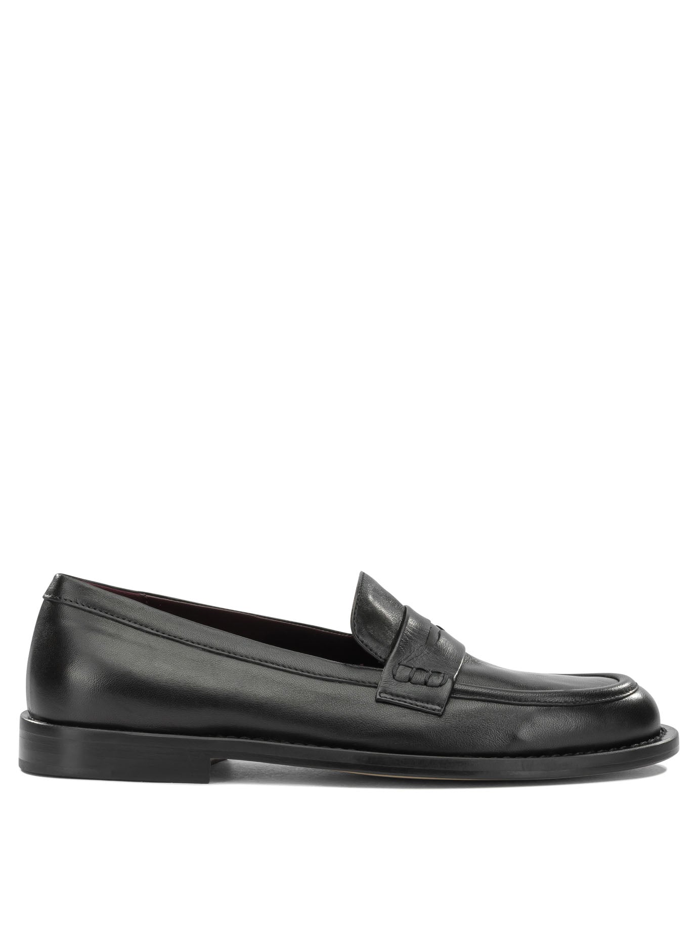 Loafers & Slippers Loafers & Slippers