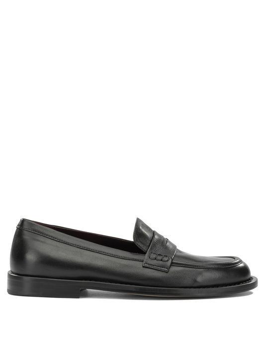 Loafers & Slippers Loafers & Slippers