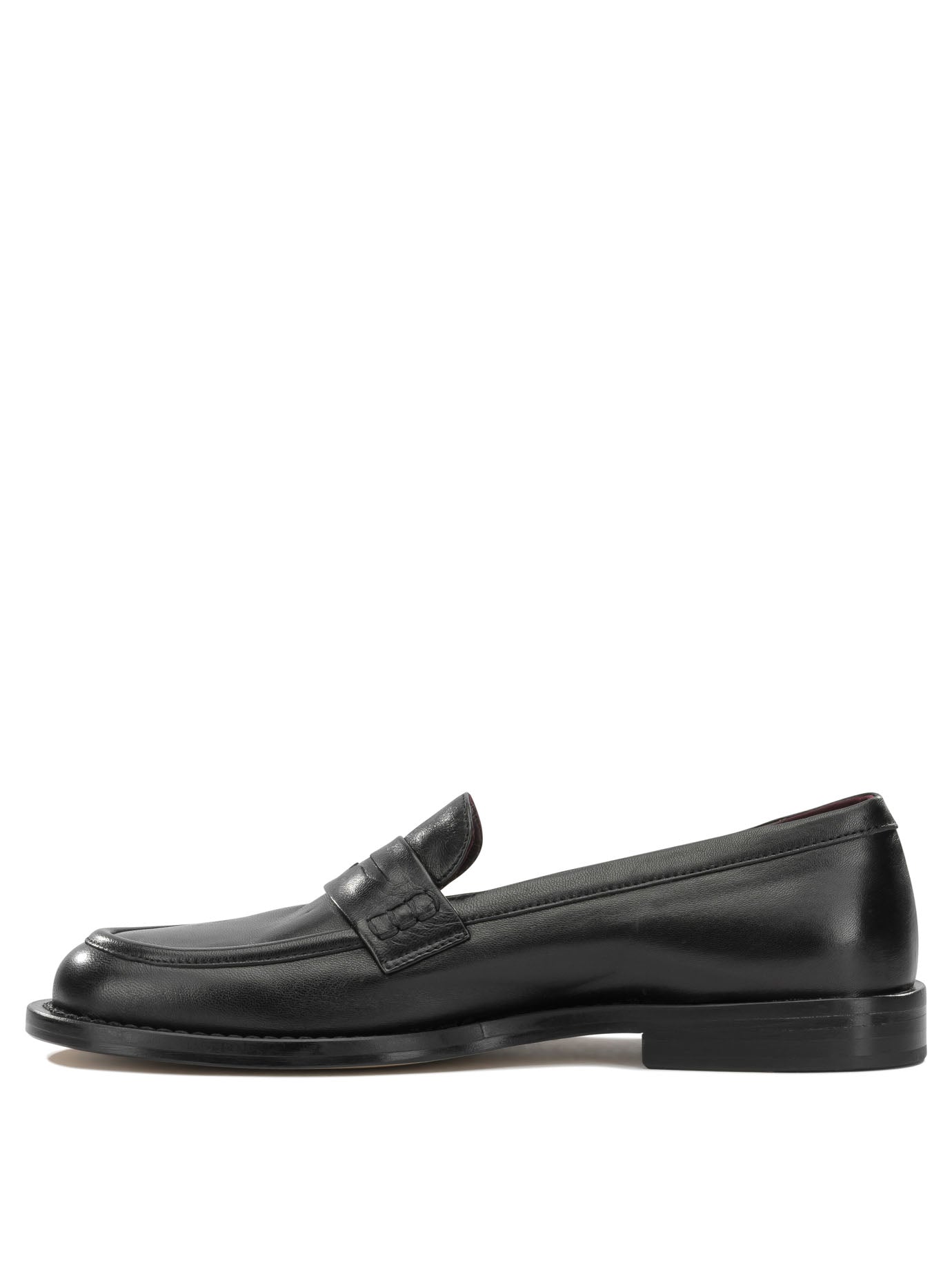 Loafers & Slippers Loafers & Slippers