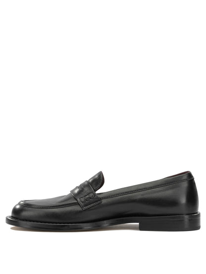 Loafers & Slippers Loafers & Slippers