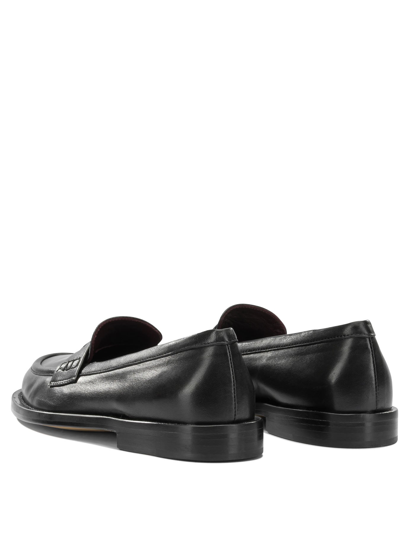 Loafers & Slippers Loafers & Slippers