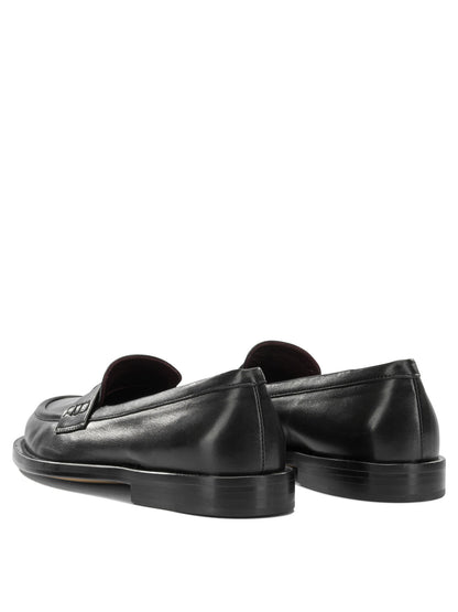 Loafers & Slippers Loafers & Slippers
