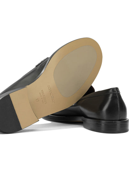 Loafers & Slippers Loafers & Slippers