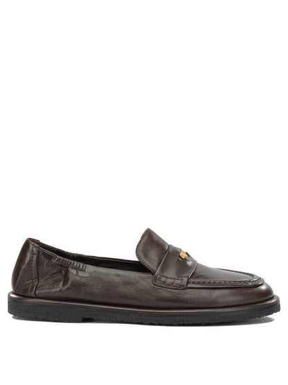 Loafers & Slippers Loafers & Slippers