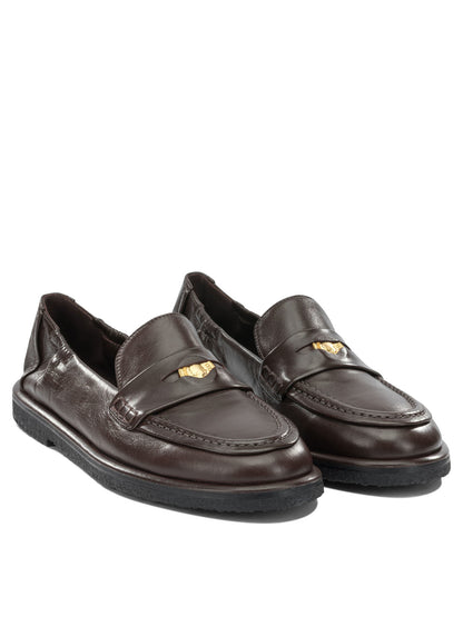 Loafers & Slippers Loafers & Slippers