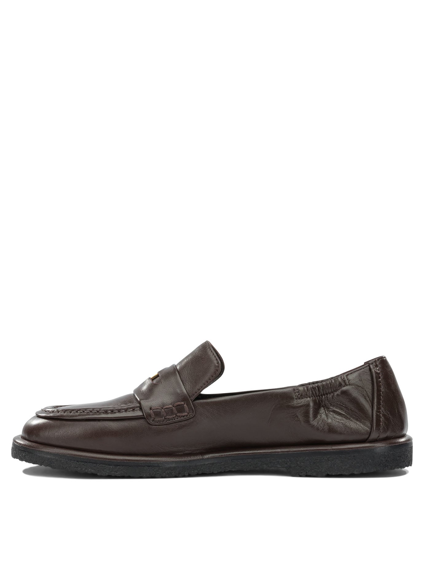 Loafers & Slippers Loafers & Slippers