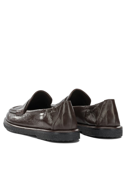 Loafers & Slippers Loafers & Slippers