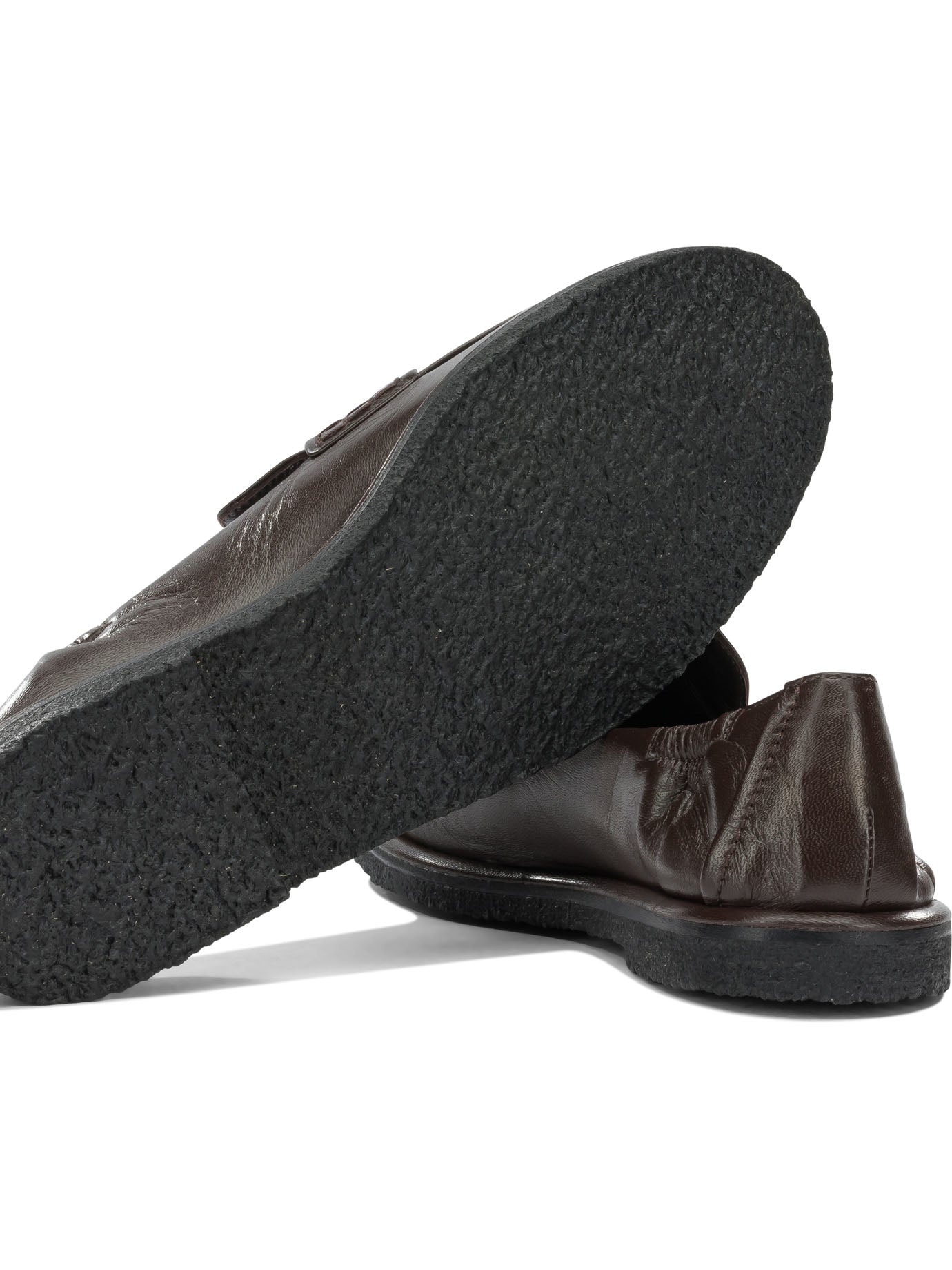 Loafers & Slippers Loafers & Slippers