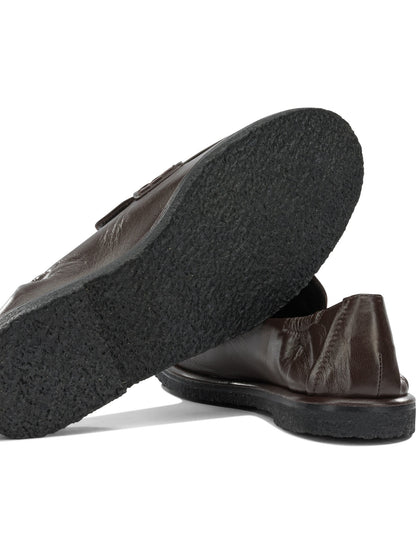 Loafers & Slippers Loafers & Slippers