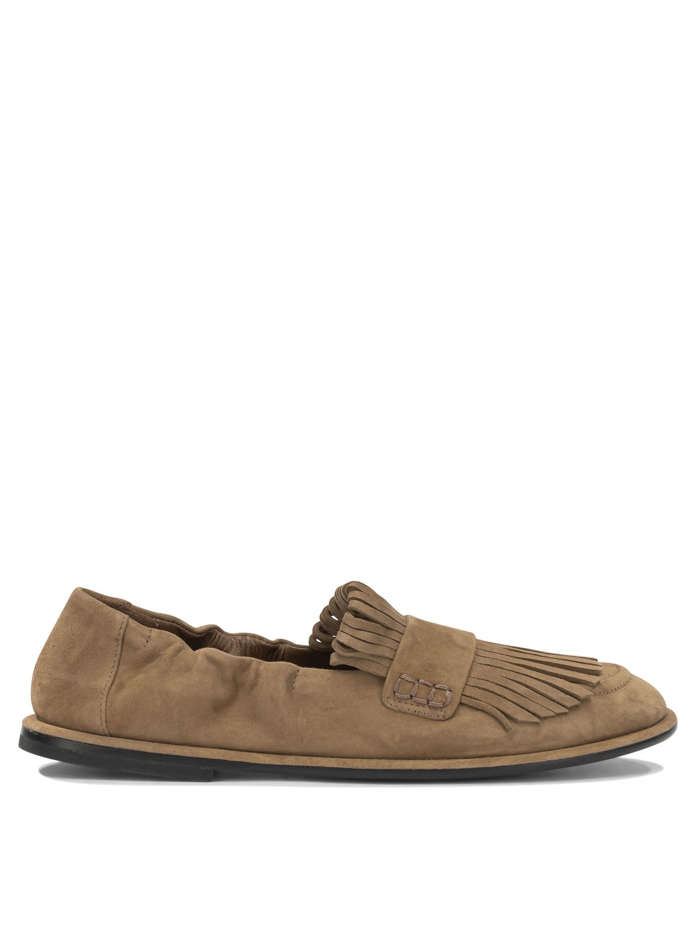 Loafers & Slippers Loafers & Slippers