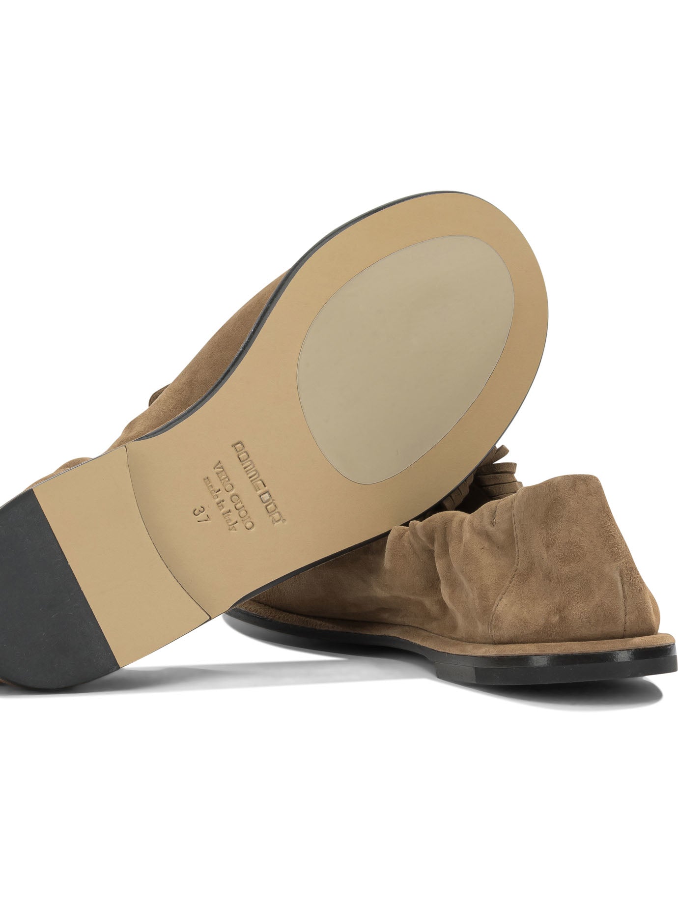 Loafers & Slippers Loafers & Slippers